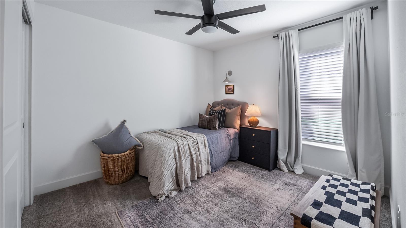 Image 21 of 30 For 1657 Wilson Prairie Circle