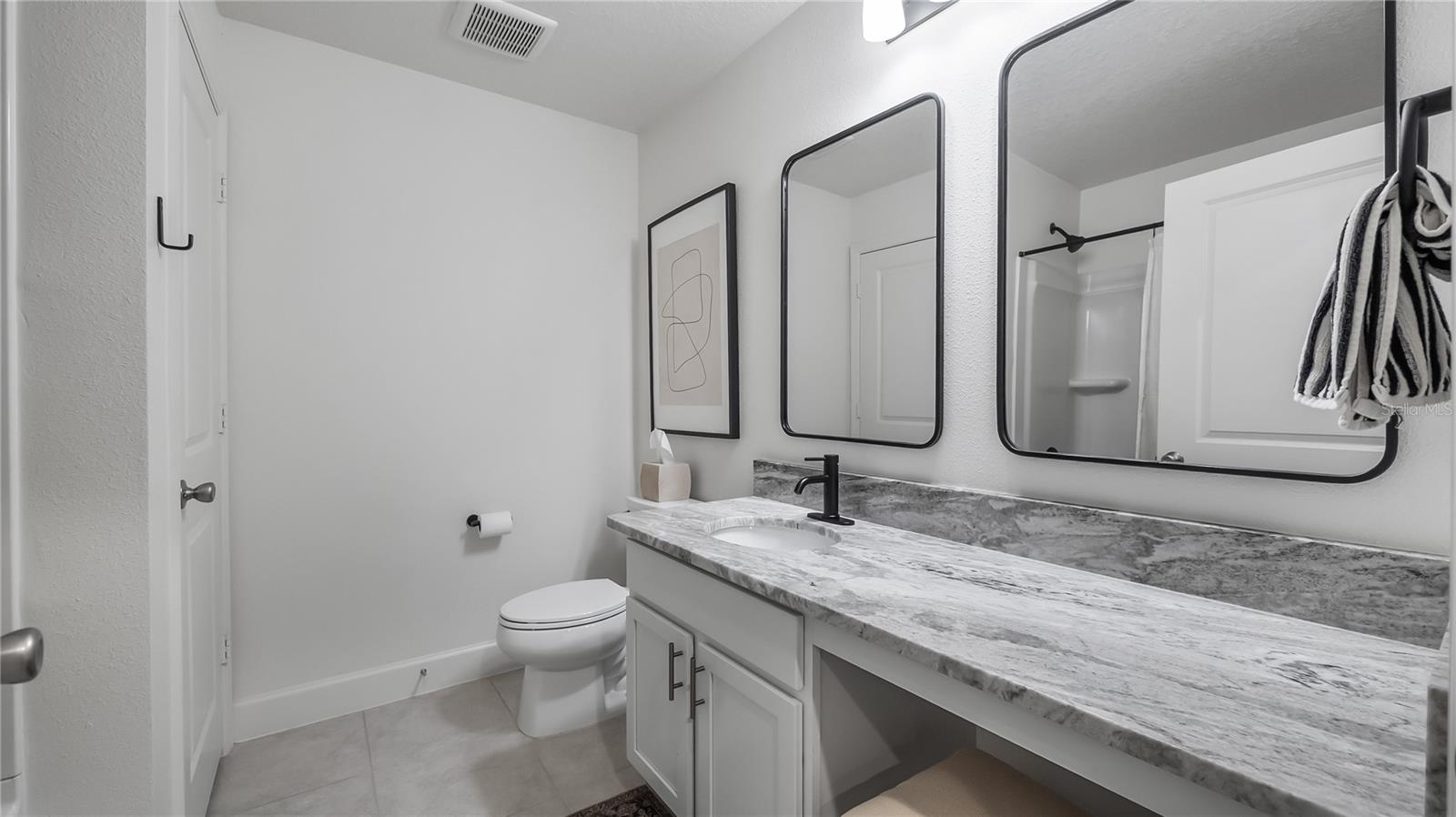 Image 22 of 30 For 1657 Wilson Prairie Circle