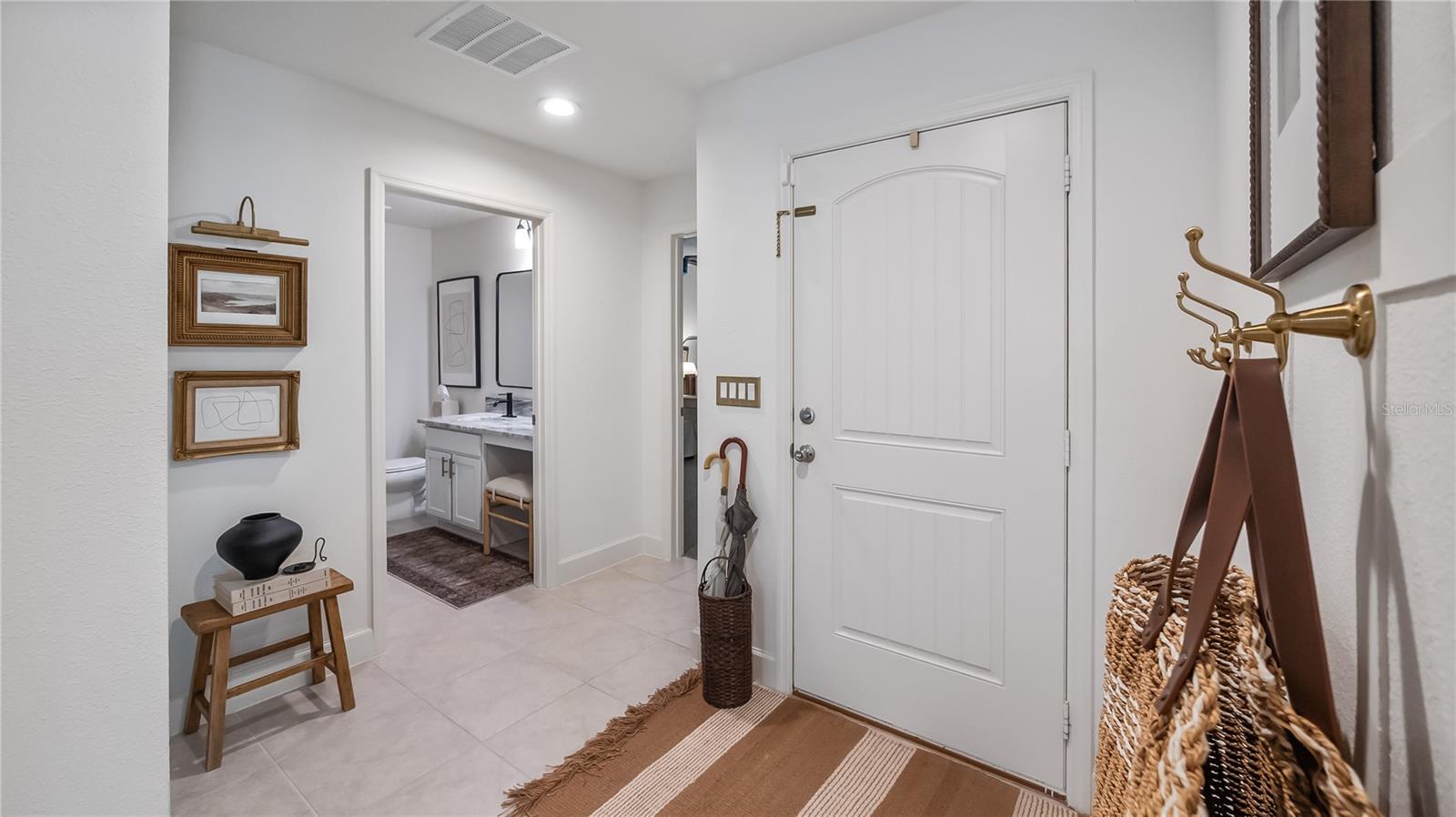 Image 23 of 30 For 1657 Wilson Prairie Circle