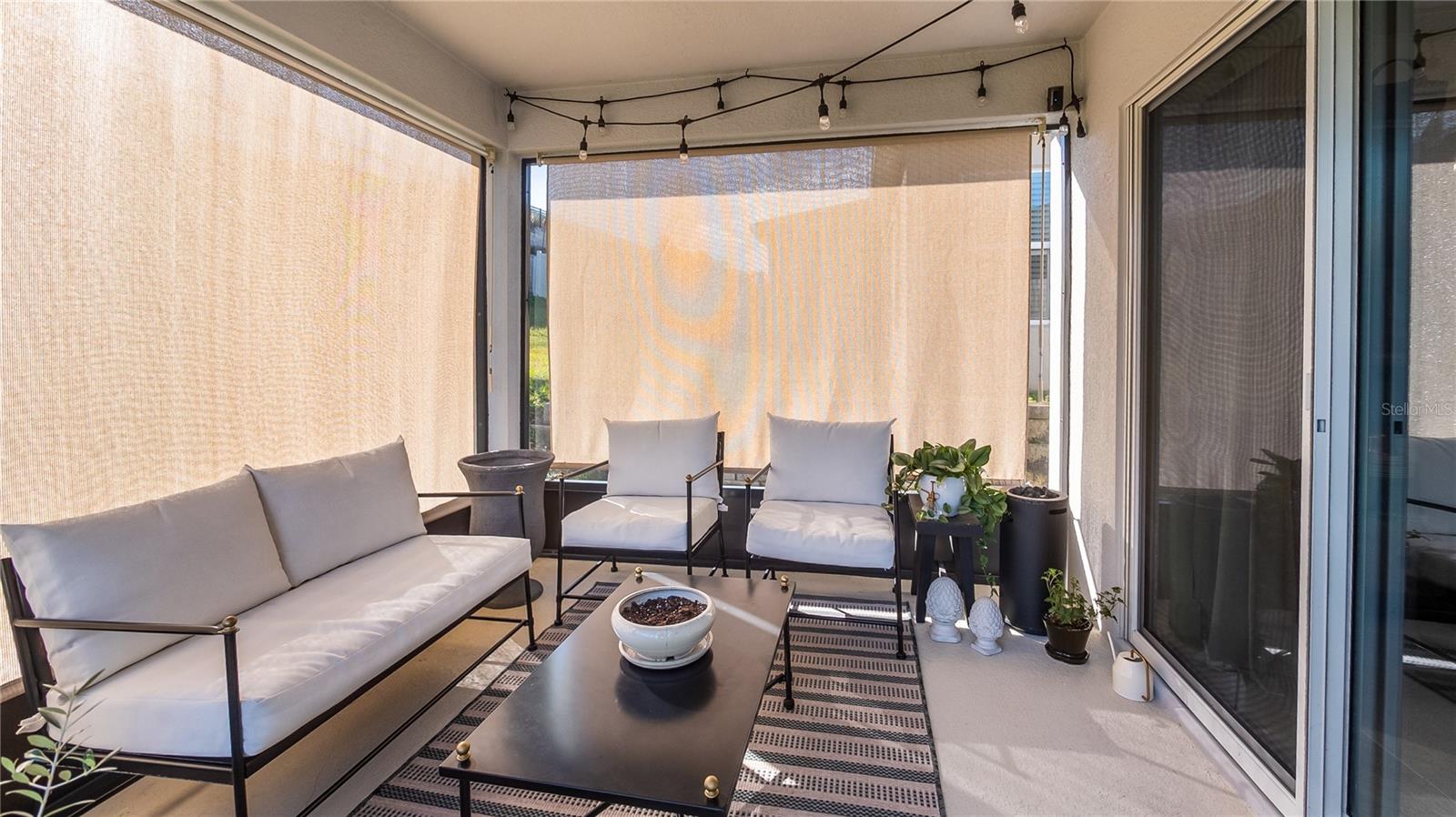 Image 25 of 30 For 1657 Wilson Prairie Circle