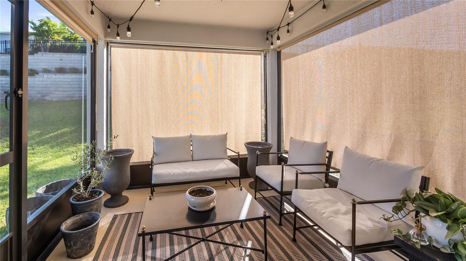 Image 26 of 30 For 1657 Wilson Prairie Circle