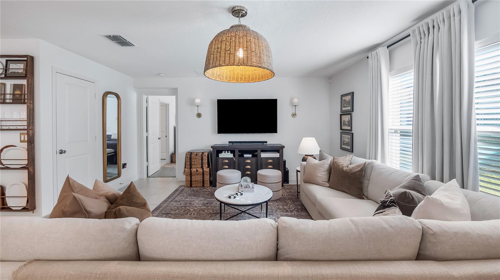 Image 3 of 30 For 1657 Wilson Prairie Circle