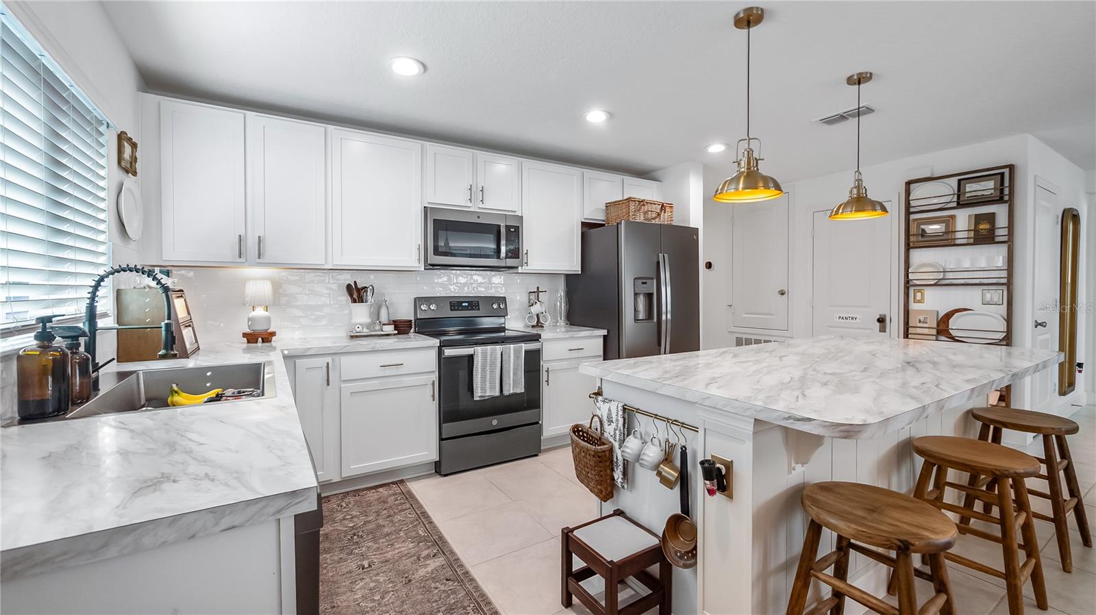 Image 5 of 30 For 1657 Wilson Prairie Circle