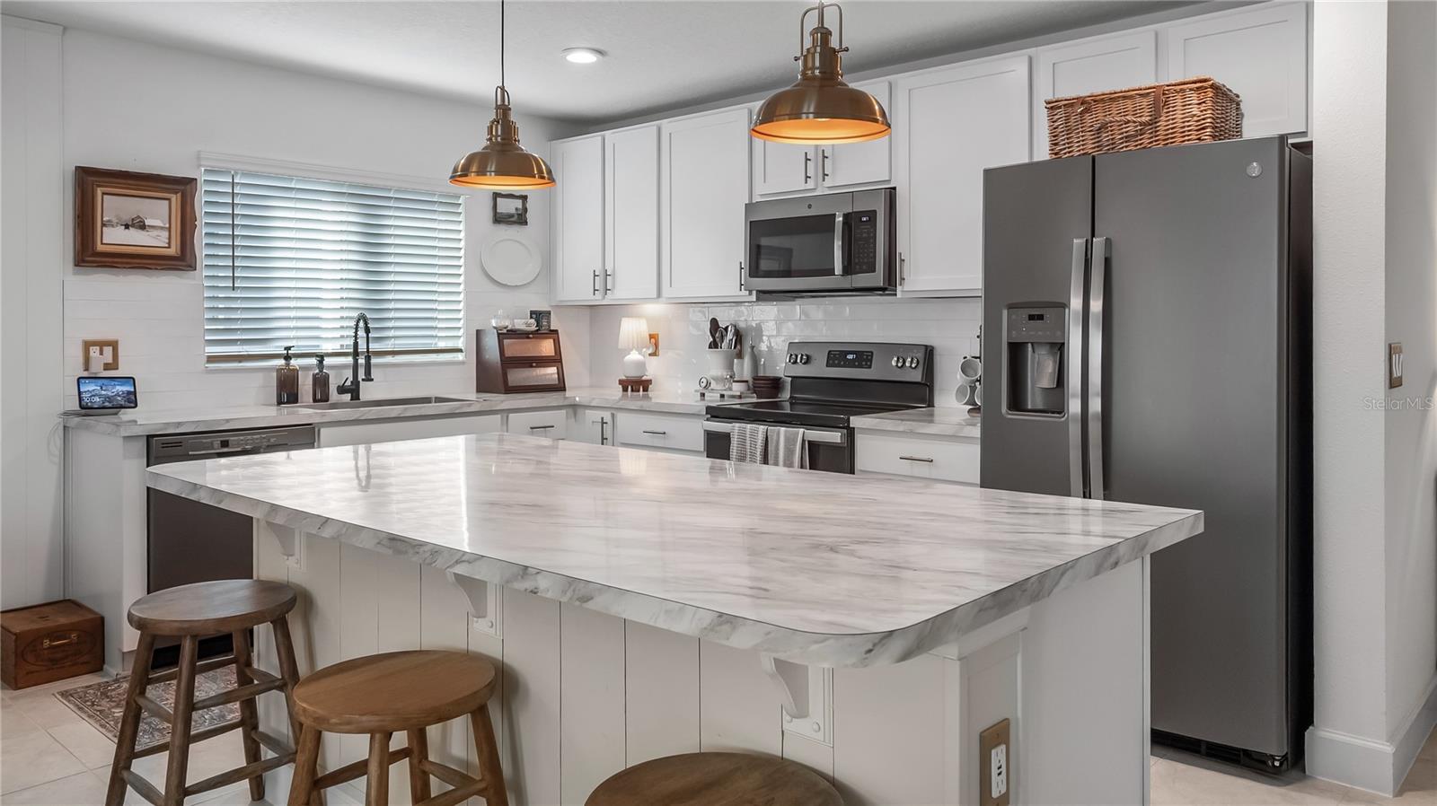 Image 6 of 30 For 1657 Wilson Prairie Circle