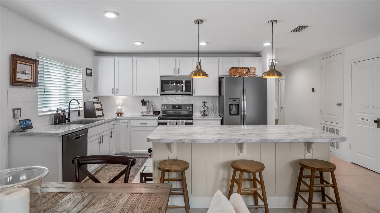 Image 7 of 30 For 1657 Wilson Prairie Circle