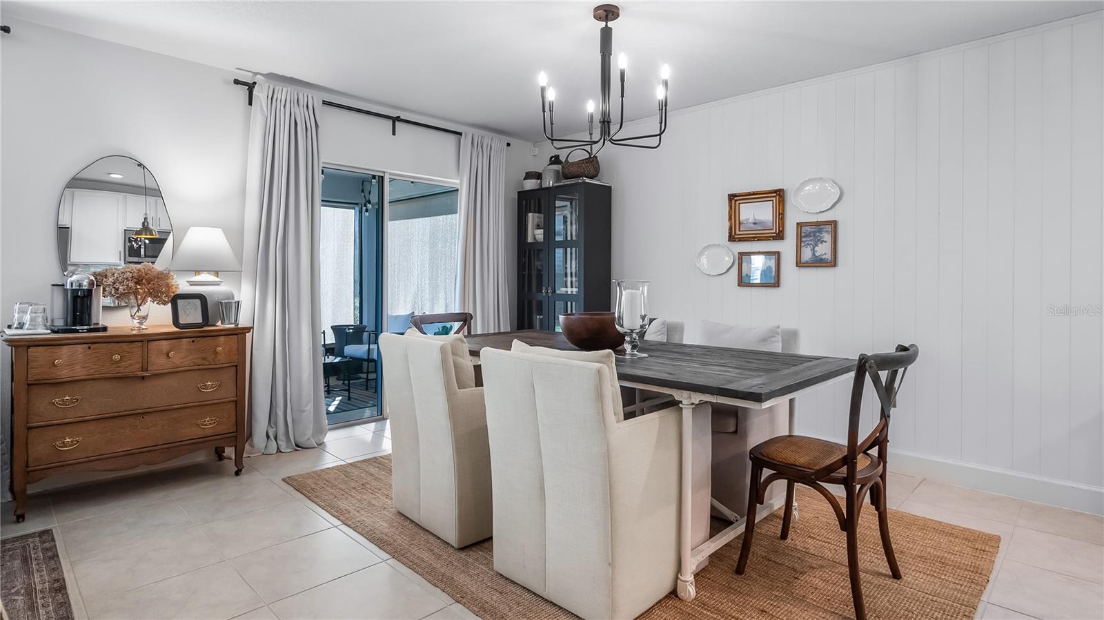 Image 8 of 30 For 1657 Wilson Prairie Circle