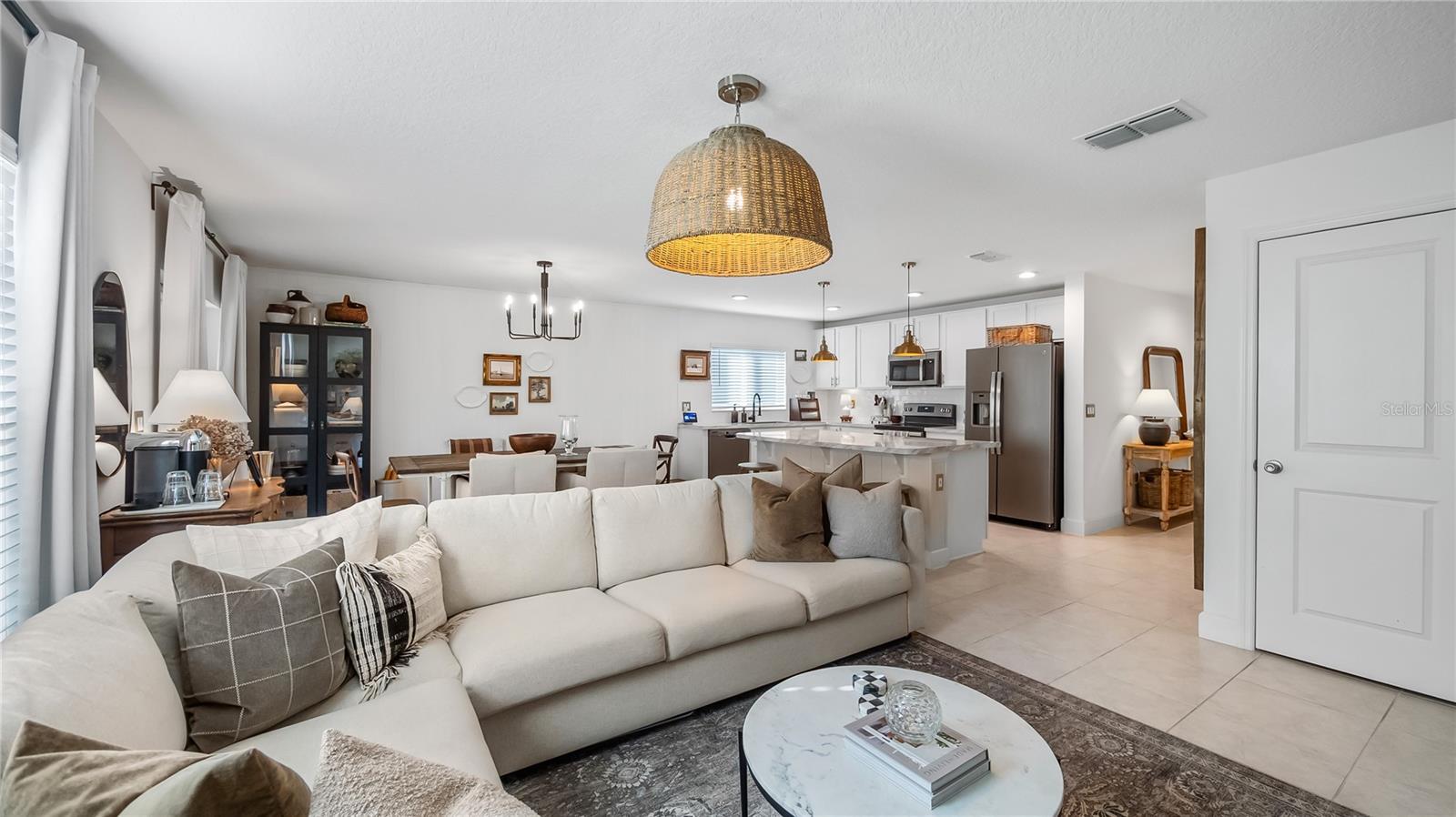 Image 9 of 30 For 1657 Wilson Prairie Circle