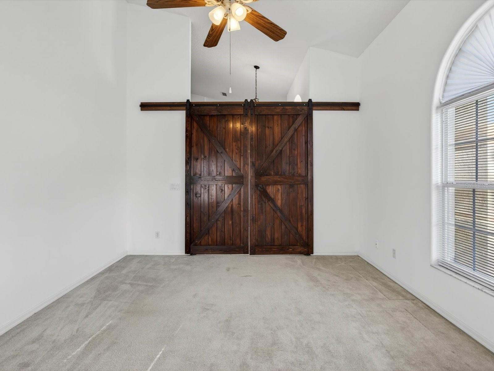 Image 12 of 40 For 14453 Pine Cone Trail