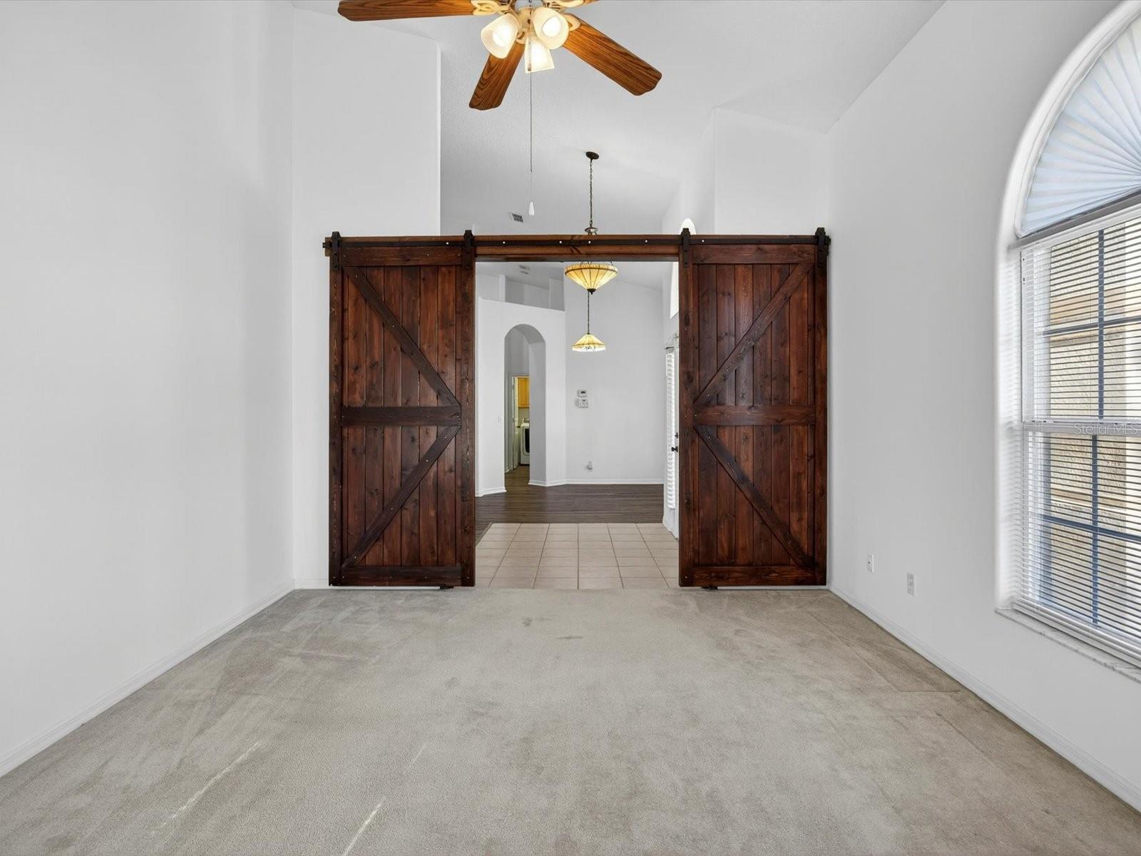 Image 13 of 40 For 14453 Pine Cone Trail