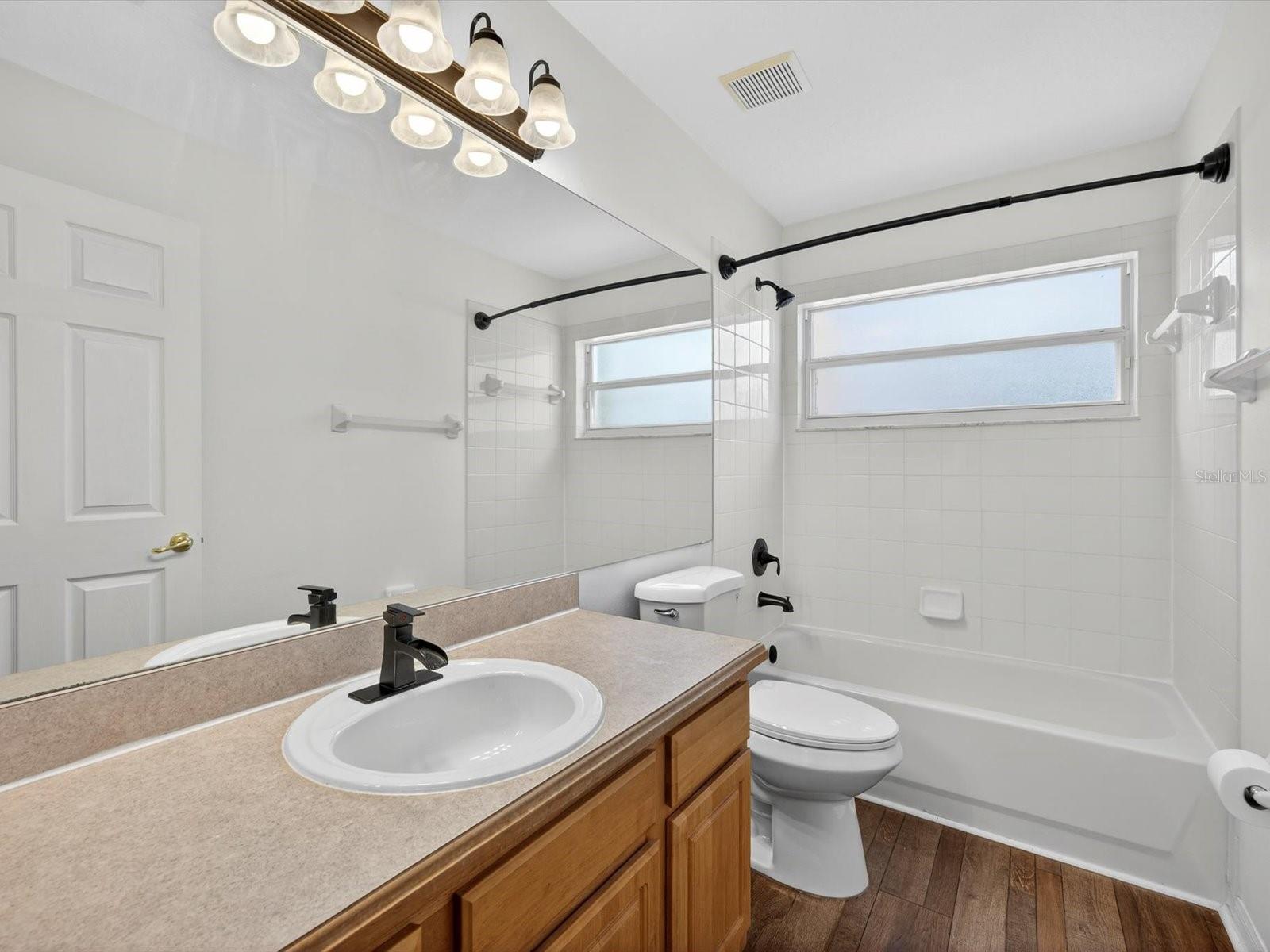 Image 19 of 40 For 14453 Pine Cone Trail