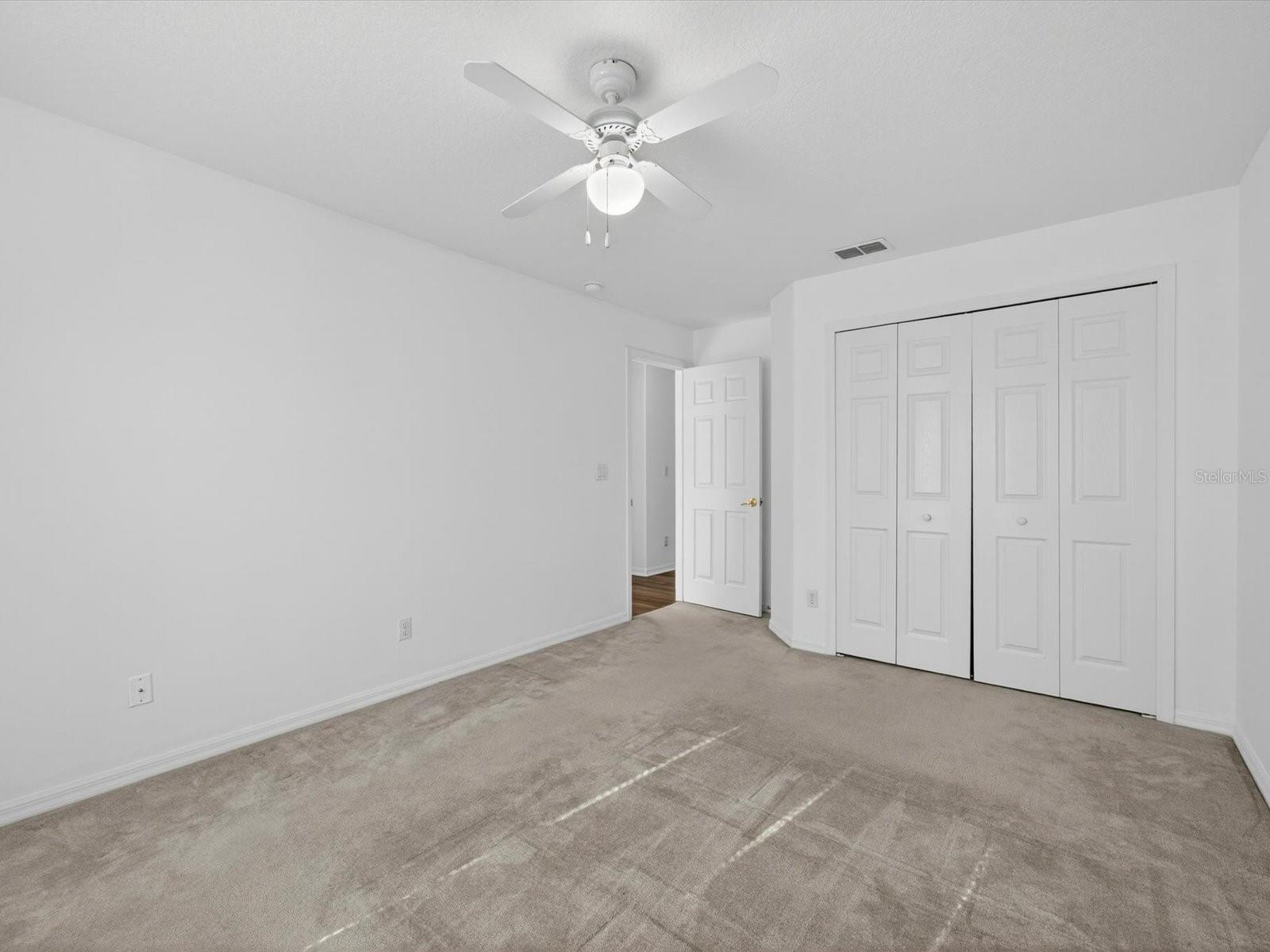 Image 21 of 40 For 14453 Pine Cone Trail