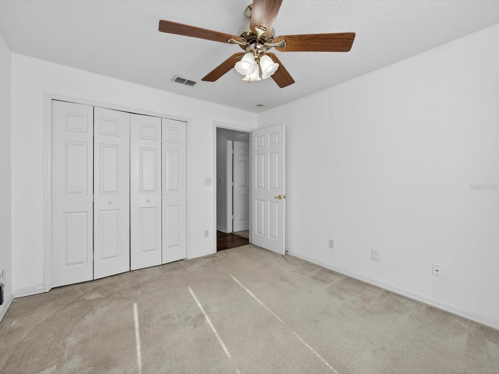 Image 22 of 40 For 14453 Pine Cone Trail