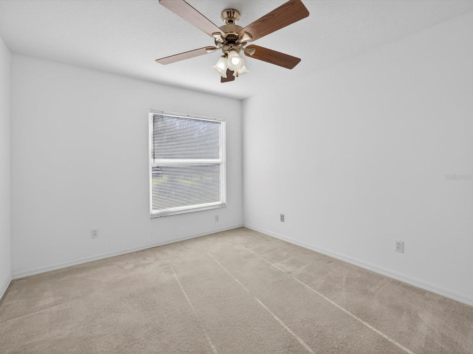 Image 23 of 40 For 14453 Pine Cone Trail