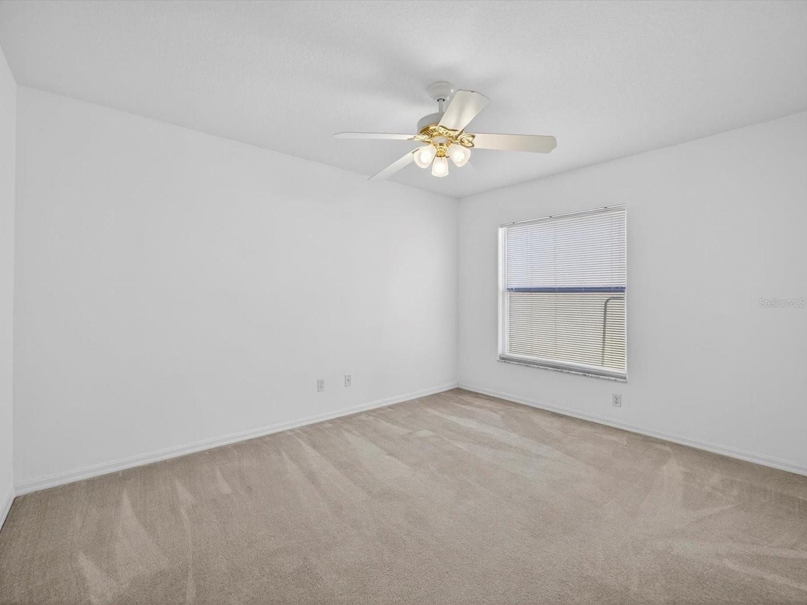 Image 25 of 40 For 14453 Pine Cone Trail