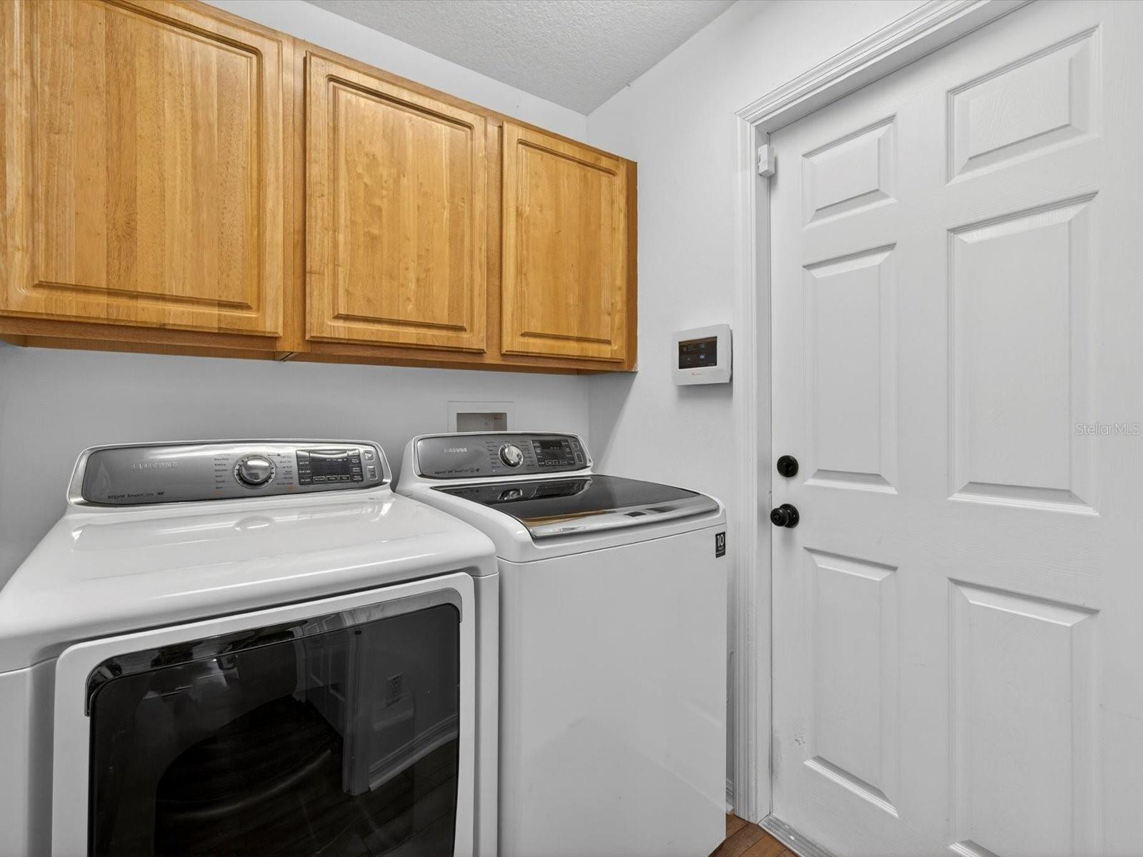 Image 26 of 40 For 14453 Pine Cone Trail