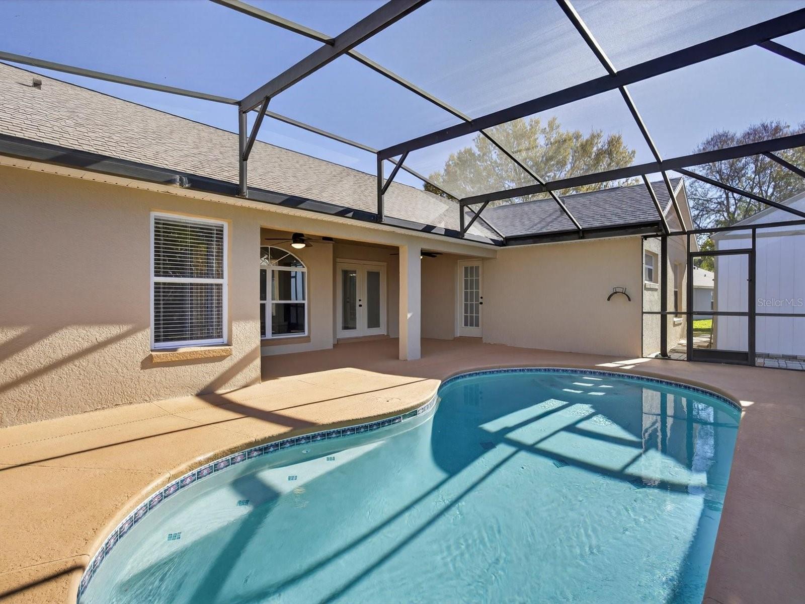 Image 31 of 40 For 14453 Pine Cone Trail