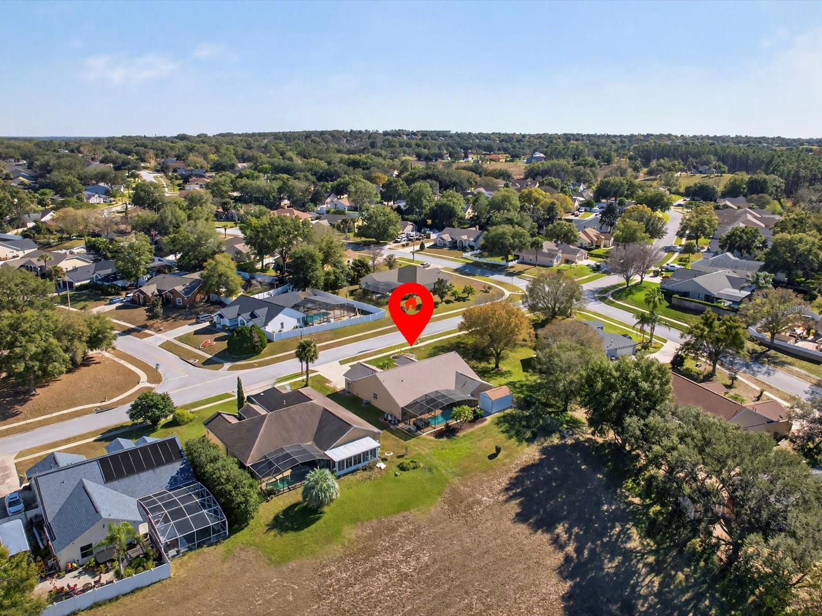 Image 34 of 40 For 14453 Pine Cone Trail