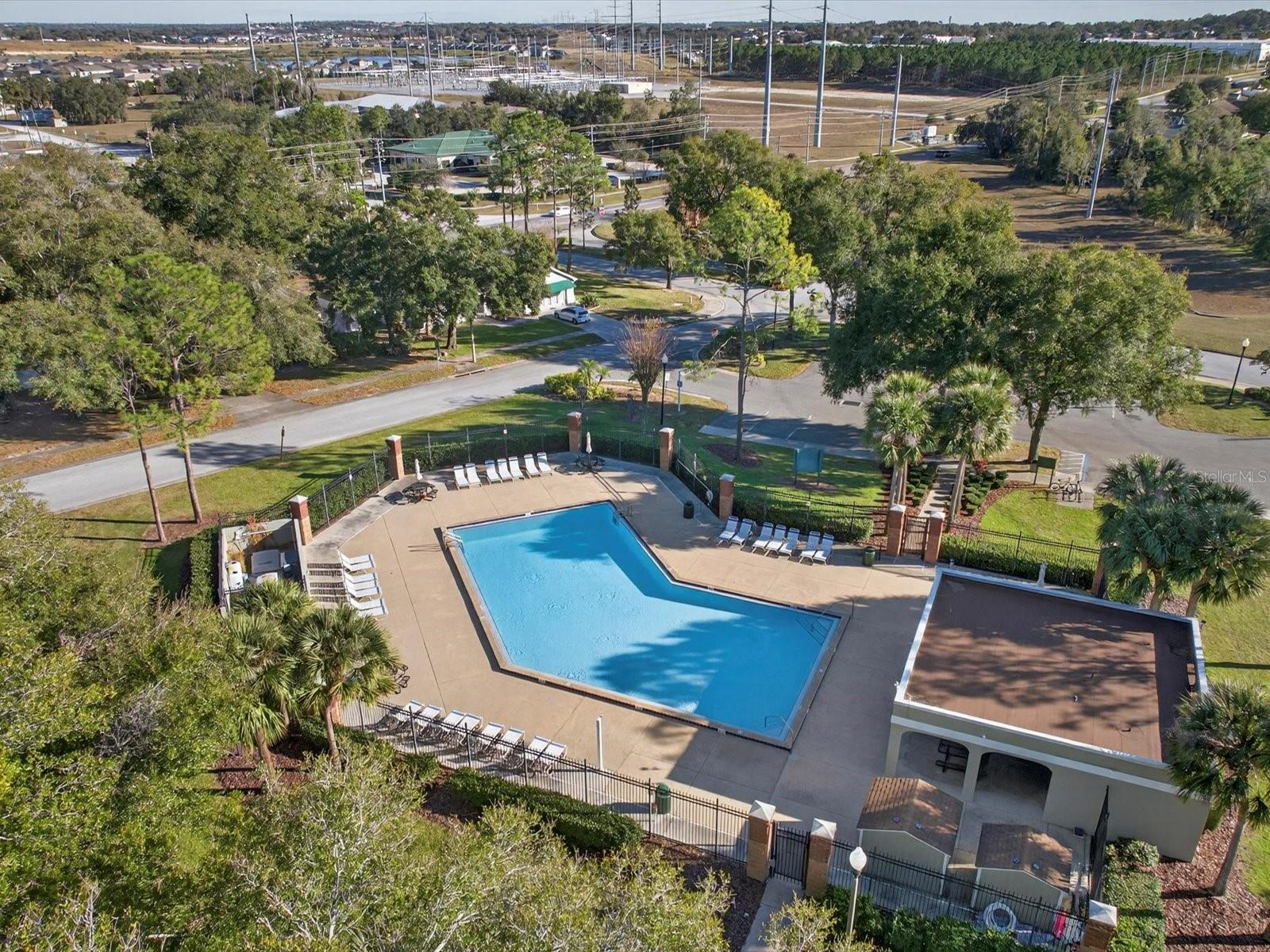 Image 36 of 40 For 14453 Pine Cone Trail