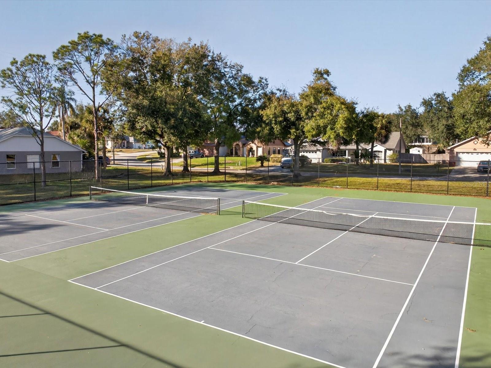 Image 37 of 40 For 14453 Pine Cone Trail