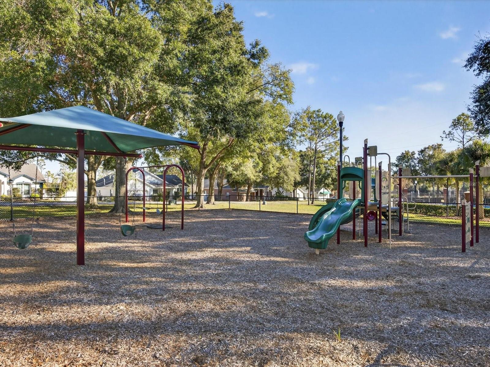 Image 38 of 40 For 14453 Pine Cone Trail