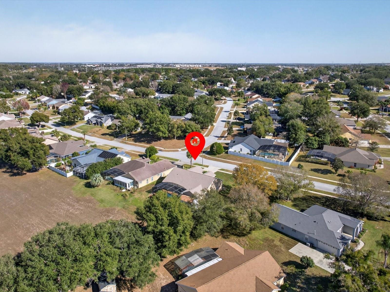 Image 40 of 40 For 14453 Pine Cone Trail