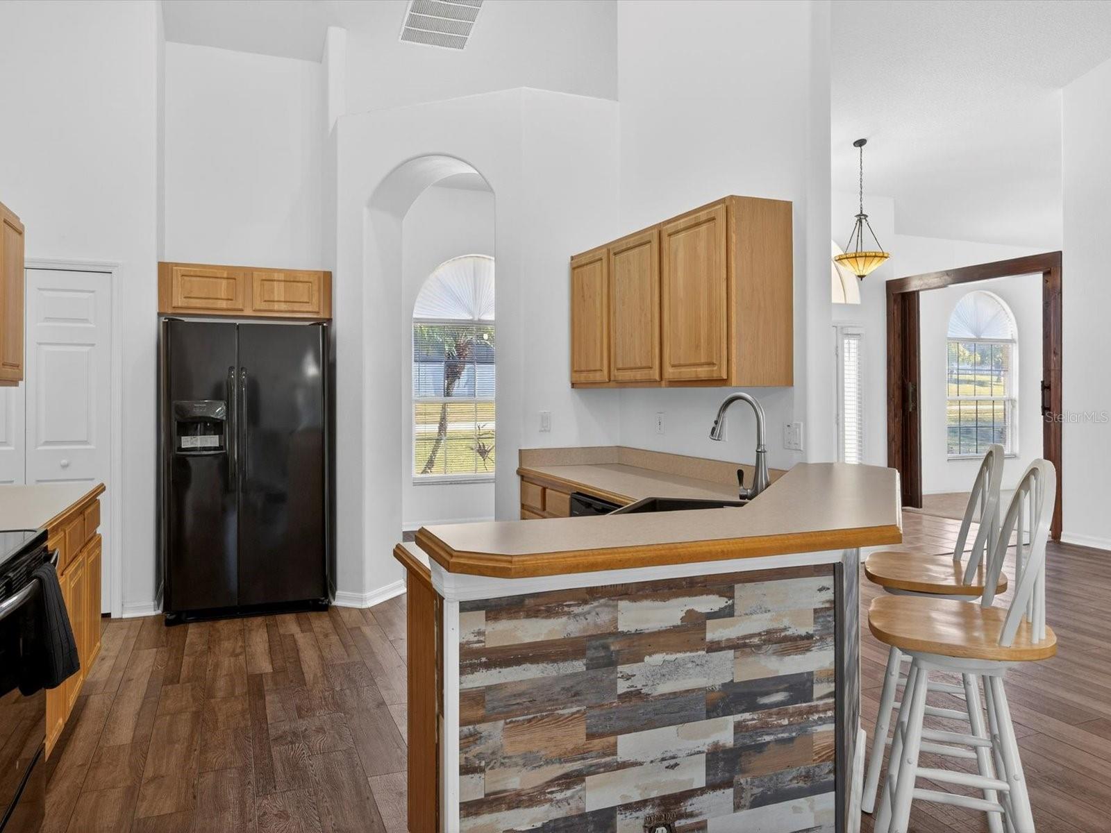 Image 9 of 40 For 14453 Pine Cone Trail