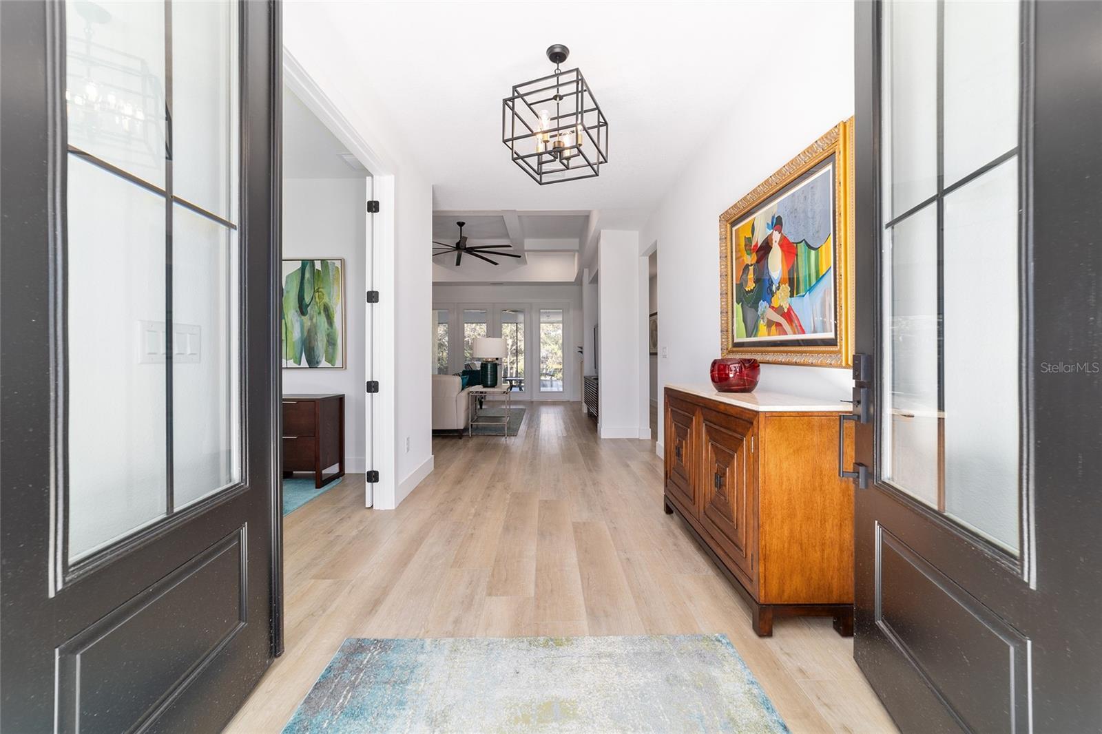 Image 10 of 95 For 11638 101st Court Road