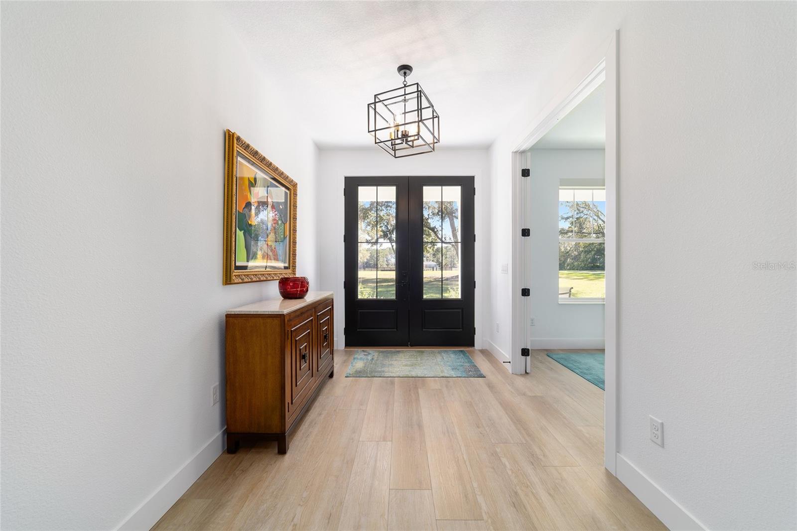 Image 11 of 95 For 11638 101st Court Road