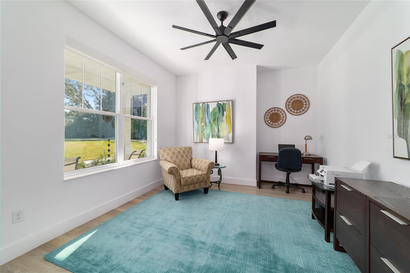 Image 12 of 95 For 11638 101st Court Road