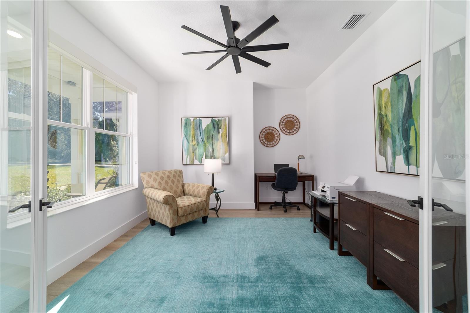 Image 13 of 95 For 11638 101st Court Road