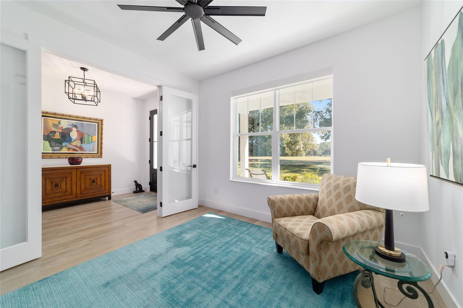 Image 14 of 95 For 11638 101st Court Road