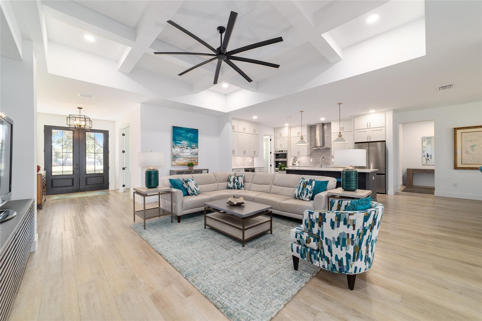 Image 15 of 95 For 11638 101st Court Road