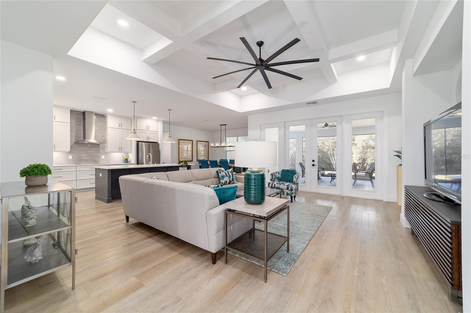 Image 16 of 95 For 11638 101st Court Road