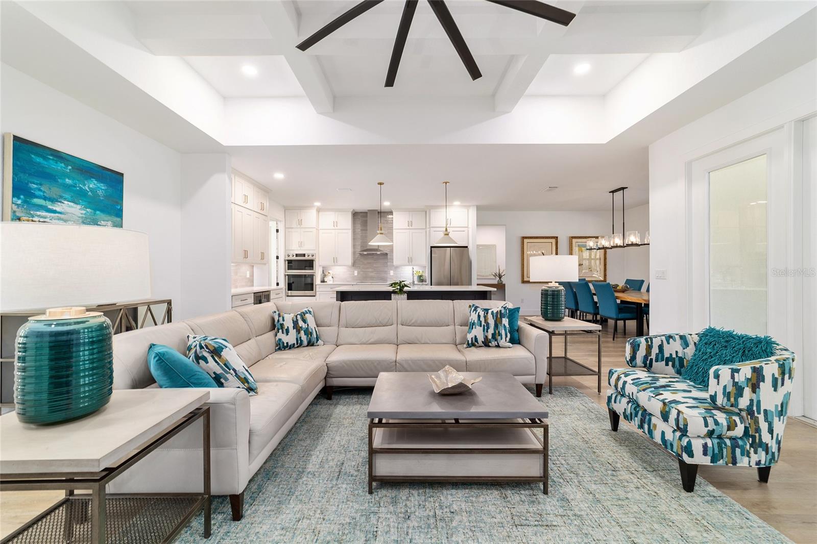 Image 17 of 95 For 11638 101st Court Road