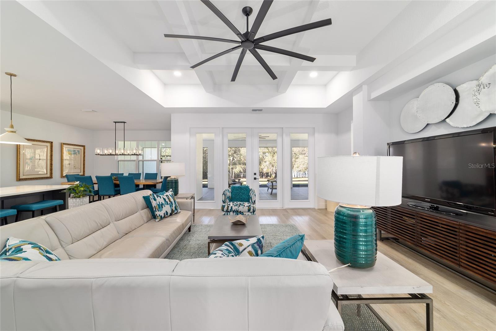 Image 18 of 95 For 11638 101st Court Road