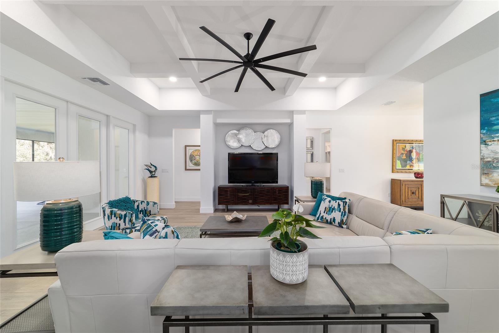 Image 20 of 95 For 11638 101st Court Road