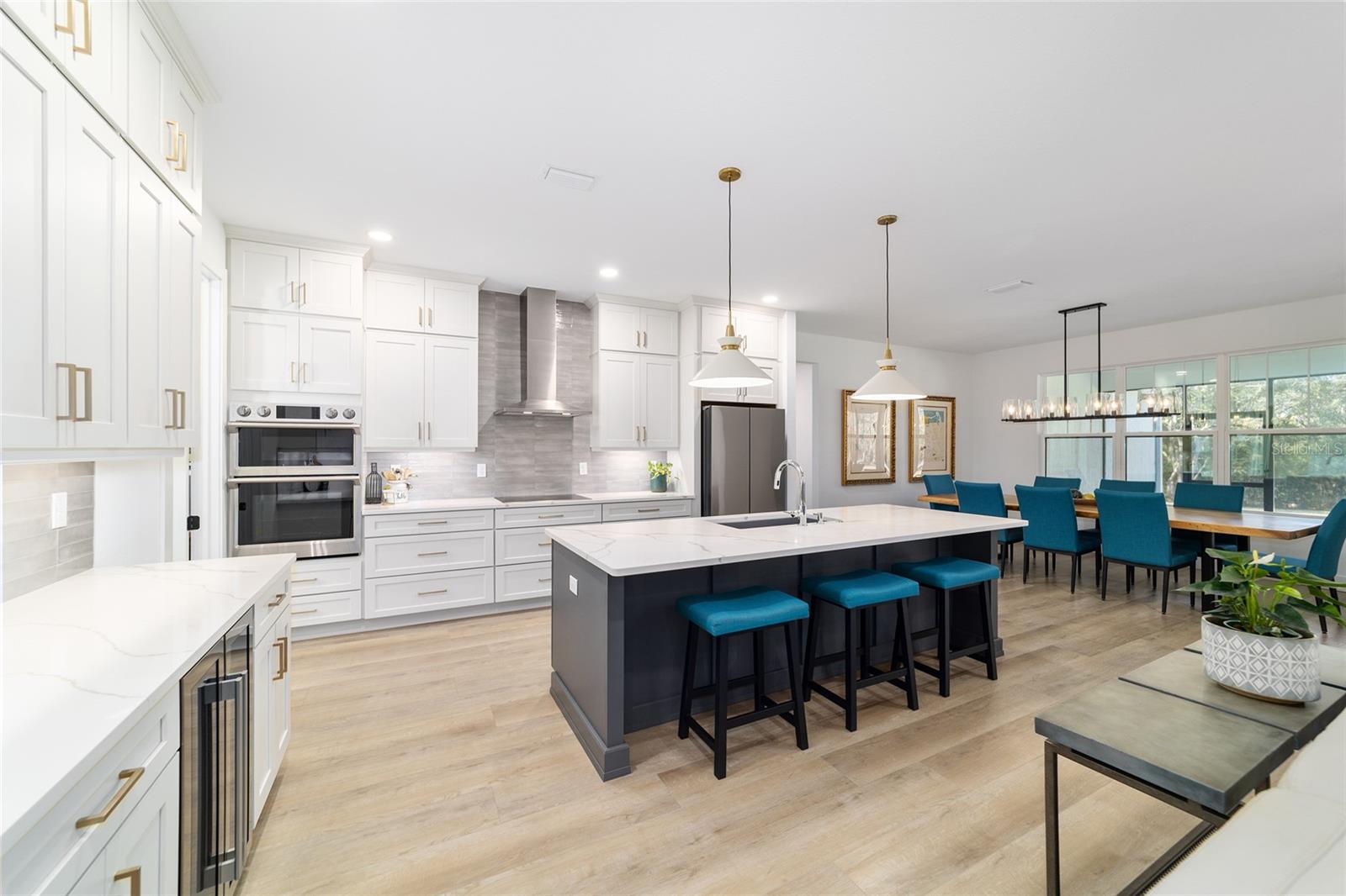 Image 21 of 95 For 11638 101st Court Road