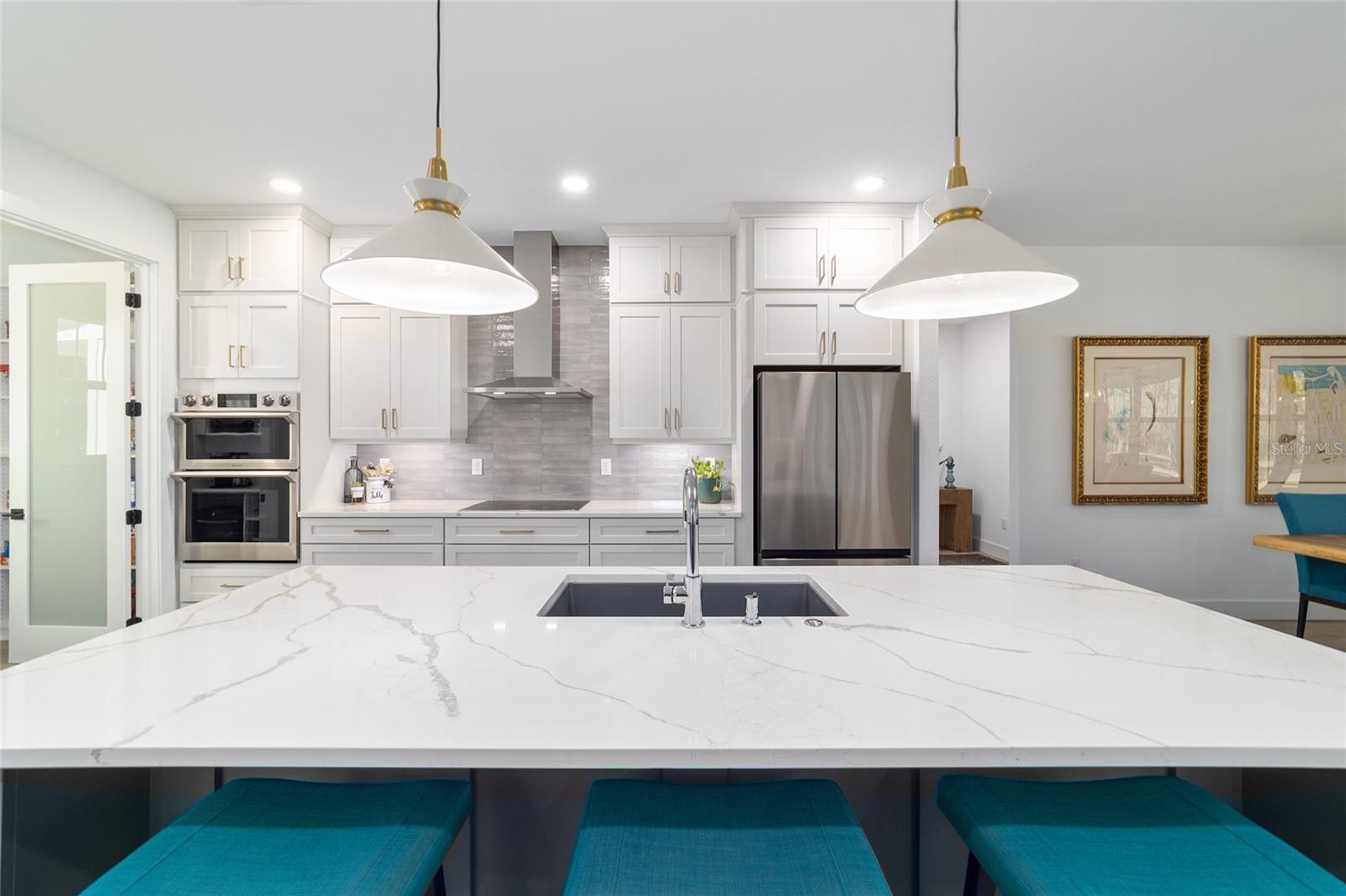 Image 22 of 95 For 11638 101st Court Road