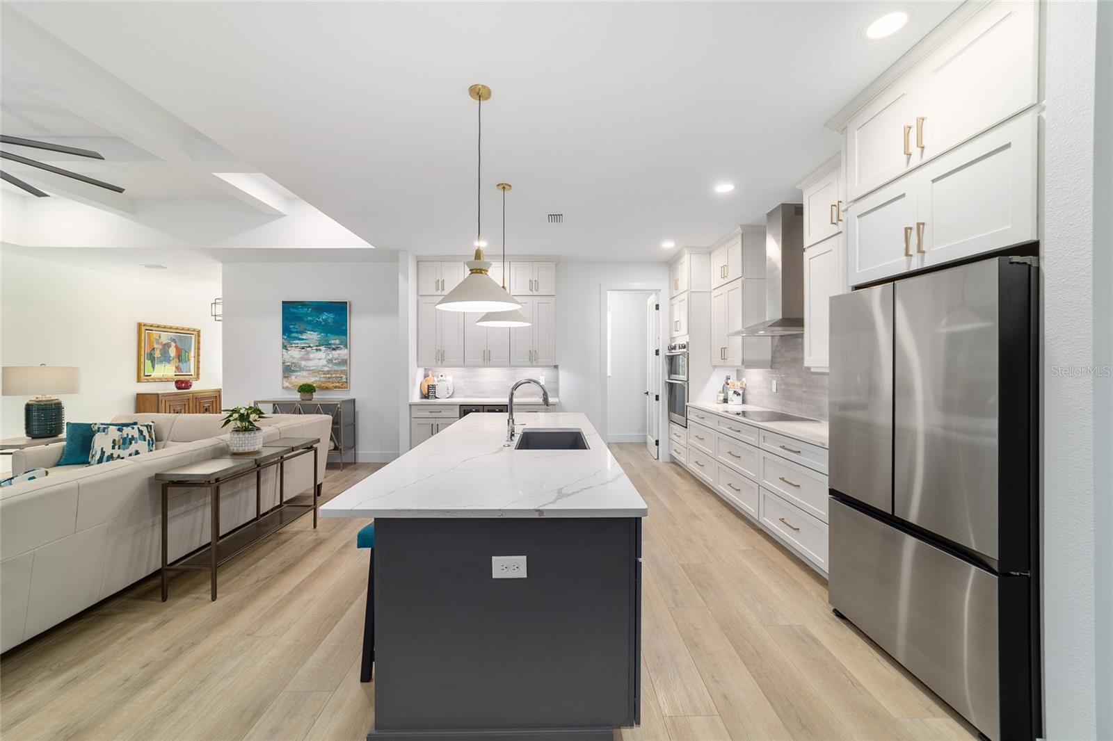 Image 23 of 95 For 11638 101st Court Road