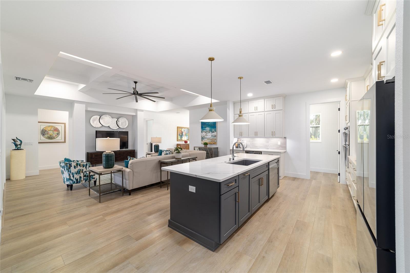 Image 24 of 95 For 11638 101st Court Road