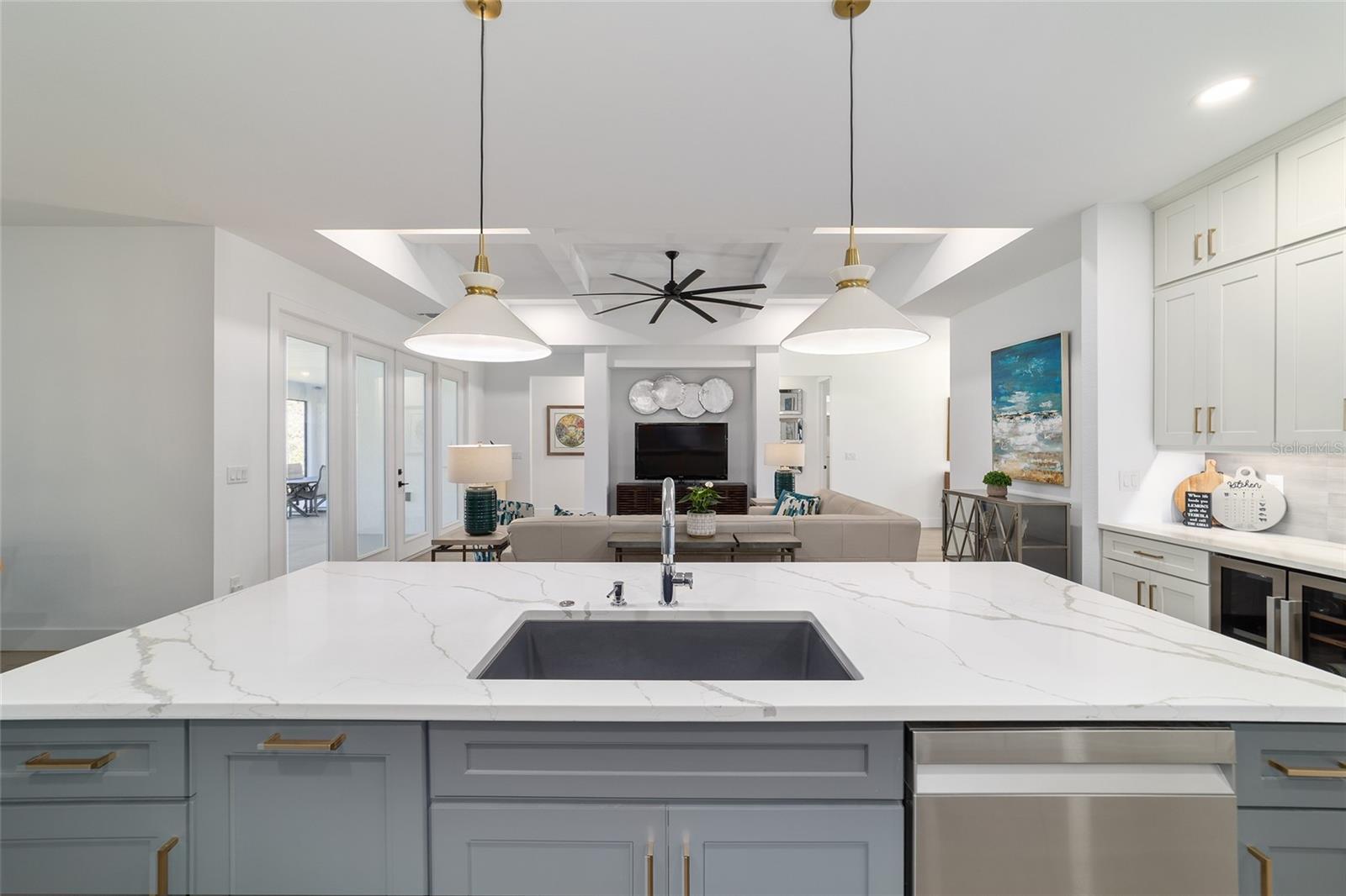 Image 25 of 95 For 11638 101st Court Road