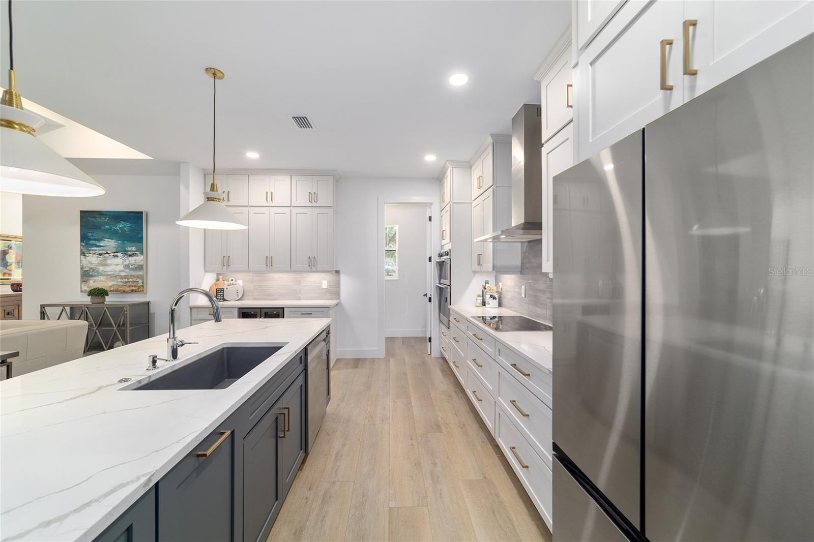 Image 26 of 95 For 11638 101st Court Road