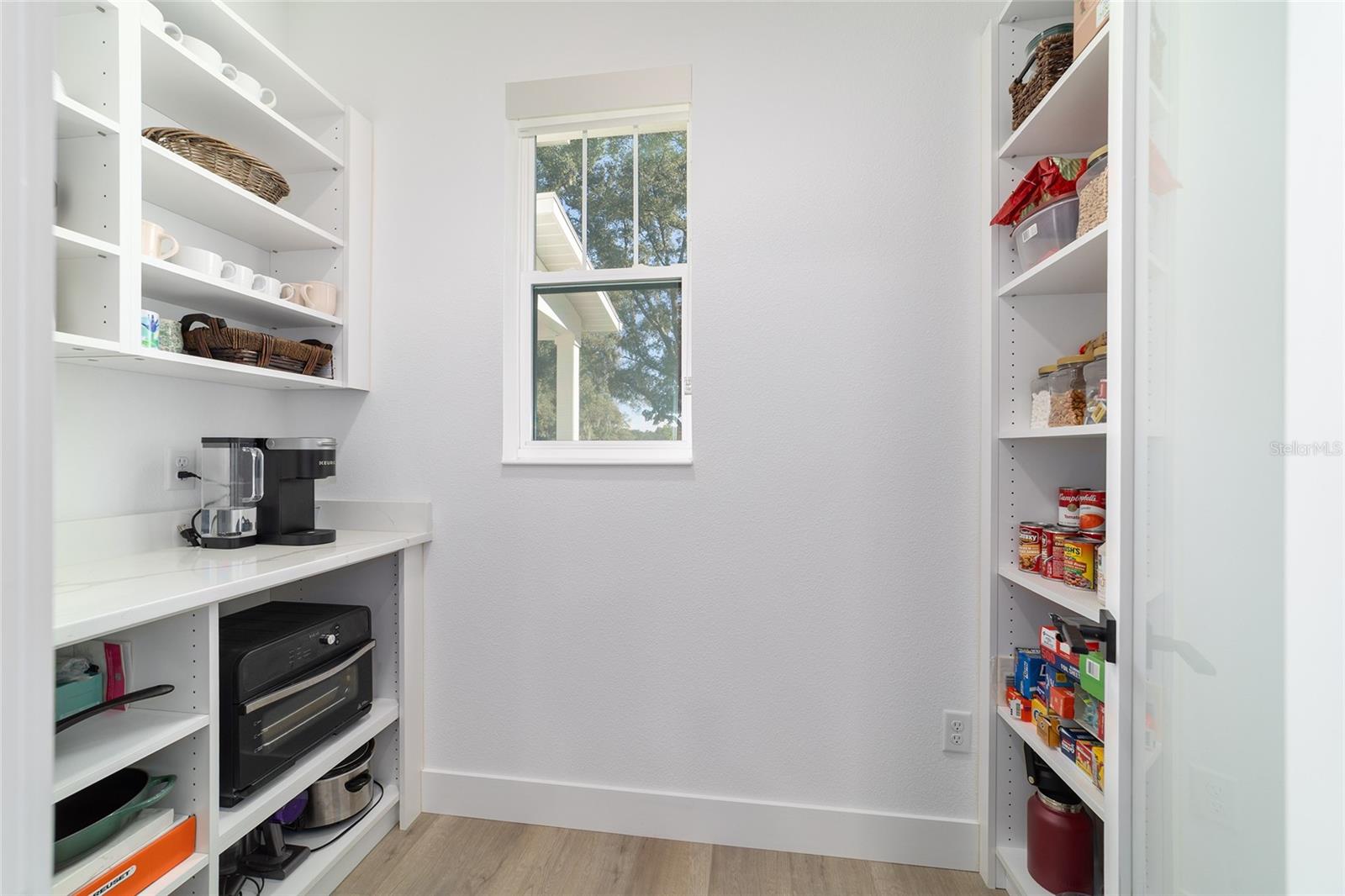 Image 27 of 95 For 11638 101st Court Road