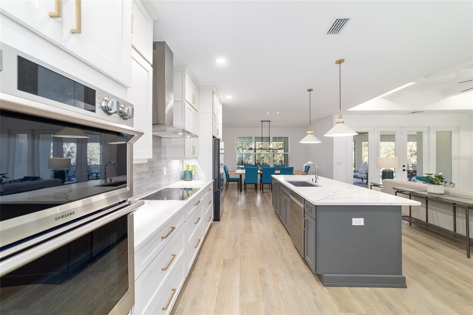 Image 28 of 95 For 11638 101st Court Road