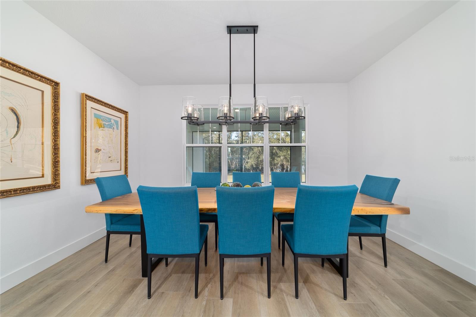 Image 29 of 95 For 11638 101st Court Road