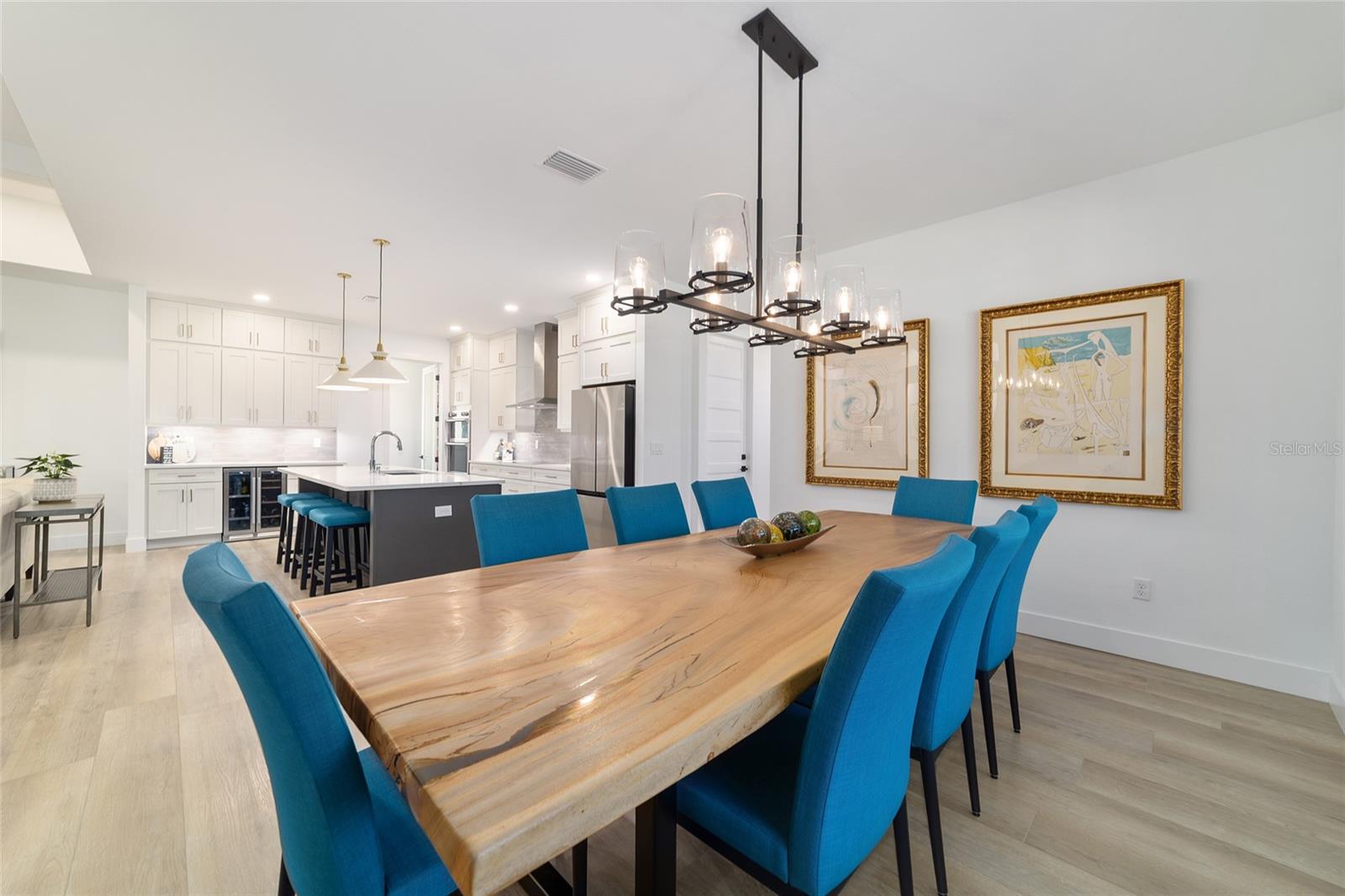 Image 30 of 95 For 11638 101st Court Road