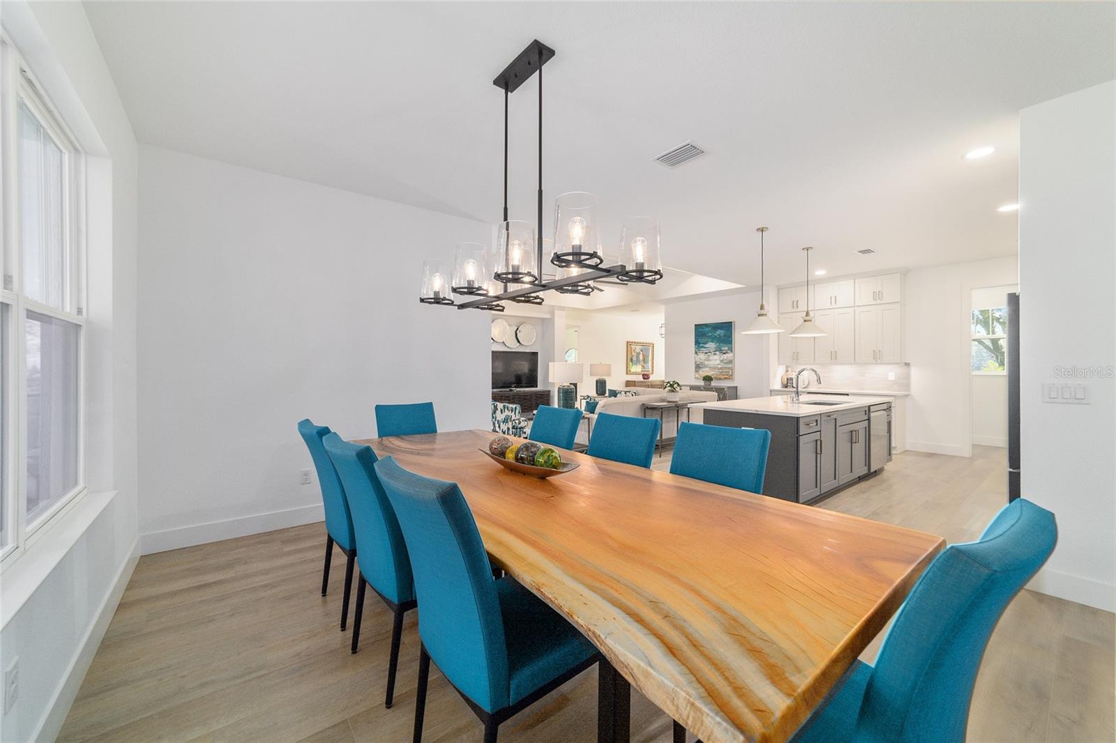 Image 31 of 95 For 11638 101st Court Road