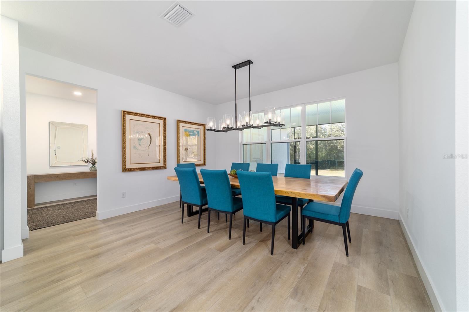 Image 32 of 95 For 11638 101st Court Road