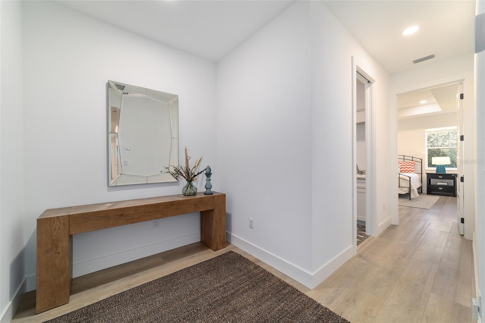 Image 33 of 95 For 11638 101st Court Road