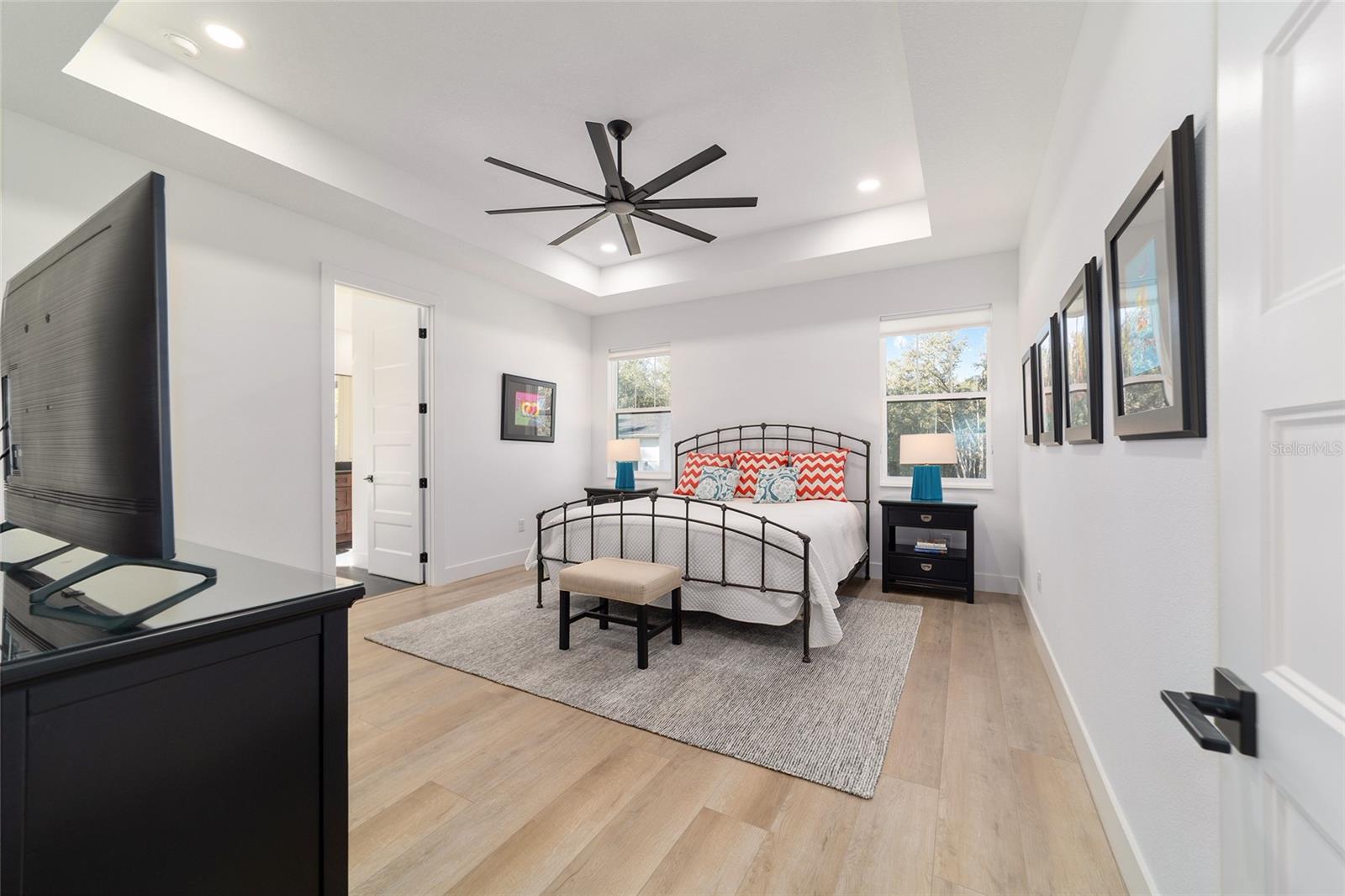 Image 34 of 95 For 11638 101st Court Road